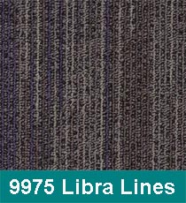 LIBRA-LINES A248 9975